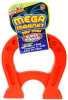 R16 B23-5460 Mega Magnet - Image 1 of 0