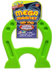 R16 B23-5460 Mega Magnet - Image 2 of 0