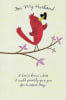 16 Pack- Sweetest Day Cards - Image 1 of 0