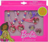 1415-Barbie or Bluey BFF Kit - Image 2 of 0