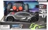 1583217-Remote Control Race Car - Image 1 of 0