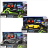 1583217-Remote Control Race Car - Image 2 of 0