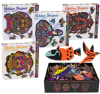 17686-300-1000 Piece Scenic Puzzles-New Asst 5-2025 - Image 4 of 0