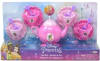 217864-Disney Tea Sets-Sale $4.50 - Image 1 of 0
