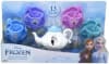 217864-Disney Tea Sets-Sale $4.50 - Image 2 of 0