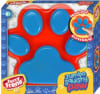 3702-Jumbo Squishy Paw  6/PDQ - Image 2 of 0