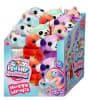 4192-Huggy Wraps  24/PDQ - Image 1 of 0