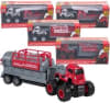 45713-4WD Fire Trucks - Image 2 of 0