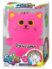 4907-Suction Squish Cats 24/PDQ - Image 4 of 0