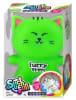 4907-Suction Squish Cats 24/PDQ - Image 5 of 0