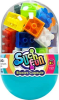 4909-Building Bloxies Capsules 24/PDQ - Image 4 of 0