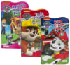 75335-Children's Books - Image 3 of 0