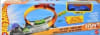 77956-Mattel Hot Wheels Spin & Score - Image 1 of 0