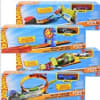 77956-Mattel Hot Wheels Spin & Score - Image 2 of 0