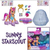 F24545X00-Hasbro My Little Pony - Image 2 of 0