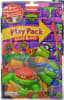 GG123-Children's Grab n Go Play Pack - Image 2 of 0
