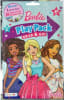 GG123-Children's Grab n Go Play Pack - Image 3 of 0