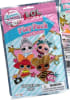GG123-Children's Grab n Go Play Pack - Image 4 of 0