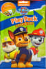 GG123-Children's Grab n Go Play Pack - Image 5 of 0