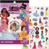 GGTT456-Tattoo Book - Image 1 of 0