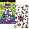 GGTT456-Tattoo Book - Image 4 of 0
