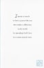 Inspirational and Religious clergy appreciation greeting card - Image 2 of 0