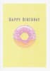 Wildlife Greeting Card - Image 1 of 0