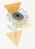 Wildlife Greeting Card - Image 1 of 0