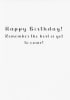 Wildlife Greeting Card - Image 2 of 0