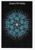 Wildlife Greeting Card - Image 1 of 0