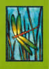 Wildlife Greeting Card - Image 1 of 0