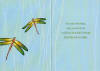 Wildlife Greeting Card - Image 2 of 0