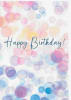 Wildlife Greeting Card - Image 1 of 0