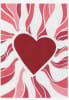 Wildlife Greeting Card - Image 1 of 0