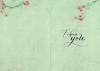 Wildlife Greeting Card - Image 2 of 0