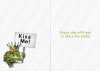 Wildlife Greeting Card - Image 2 of 0