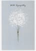 Wildlife Greeting Card - Image 1 of 0