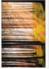 Wildlife Greeting Card - Image 1 of 0