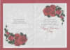 15 Pack Everyday Program Valentine's Day Cards - Image 2 of 0