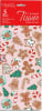 Wholesale Christmas Gift Tissue - Image 1 of 0