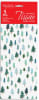 Wholesale Christmas Gift Tissue - Image 2 of 0