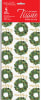 Wholesale Christmas Gift Tissue - Image 3 of 0