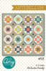 Antebellum Quilt Pattern - Image 1 of 0