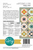 Antebellum Quilt Pattern - Image 2 of 0