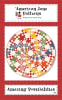 Amazing Possibilities Quilt Pattern - Image 1 of 0
