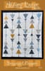 Sergeant Pepper Quilt Pattern - Image 1 of 0