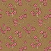 Anne's English Scrapbox Climbing Vine Rose - Image 1 of 0