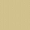 Anne's English Scrapbox Spade- Cream - Image 1 of 0