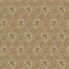 AYLA:  Thistle Bloom Oak Brown  A-1721-N   by Max and Louise - Image 1 of 0