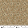 AYLA:  Thistle Bloom Oak Brown  A-1721-N   by Max and Louise - Image 2 of 0
